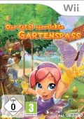 Neue Spiele am Freitag