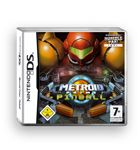 Metroid Prime Pinball im Test