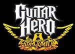 Neuer Guitar Hero - Teil angekündigt!