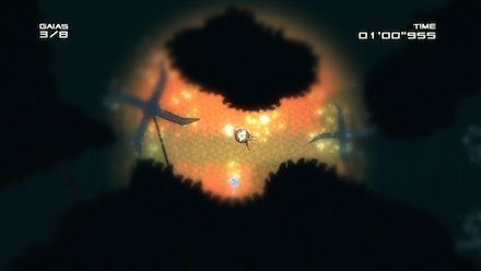 Abyss