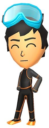 Selfmii Gewinnspiel Tomadachi Life