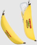 Bestell Donkey Kong vor - Sicher dir eine Gratis-Banane!