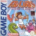Downloads am Donnerstag: Kid Icarus und vieles mehr