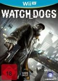 Watch Dogs DLC "Bad Blood" nicht für Wii U geplant