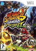 Super Mario Strikers Charged