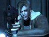 PAL-Release Resident Evil 4