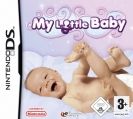 Nintendo-Downloads