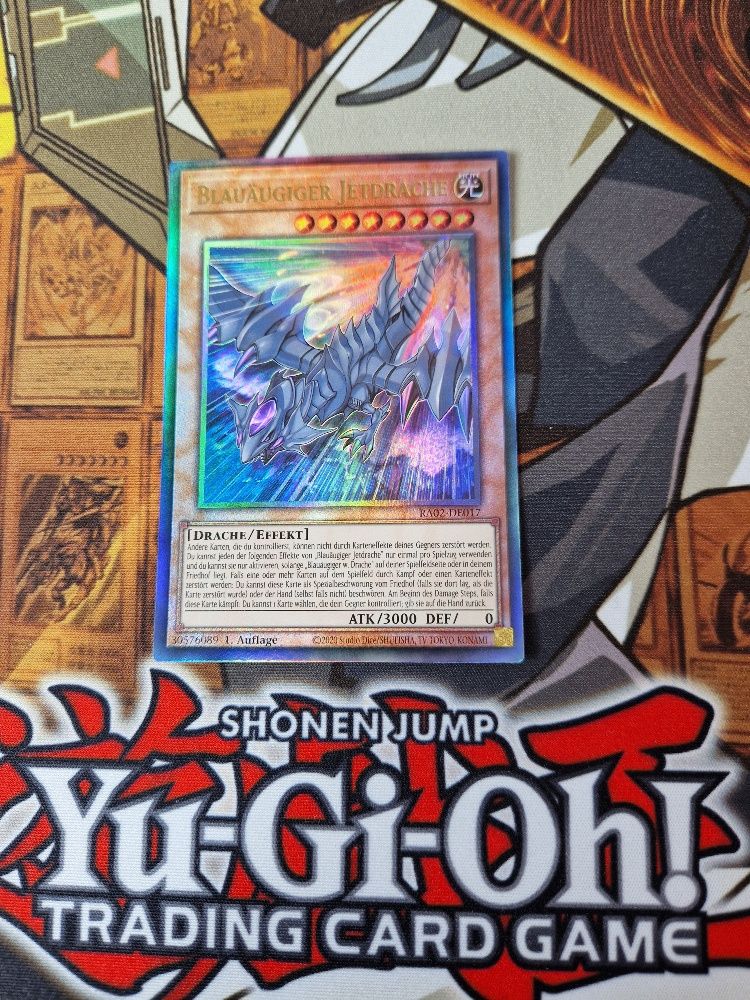 KONAMIs 25th Anniversary Rarity Collection II im Nfans Check