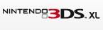 3DS XL Tour