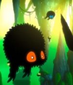 Badland: Game of the Year Edition