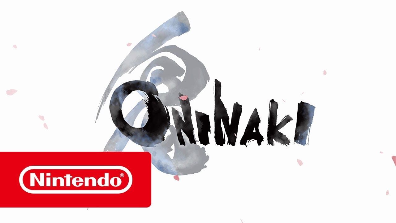 Okinaki - neues Rollenspiel angekündigt