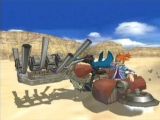 Pokémon Colosseum