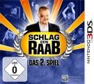 Neue Spiele am Freitag