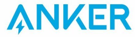 Anker bringt spezielle Powerbanks für die Switch auf den Markt