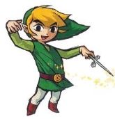Adventsgewinnspiel Masterquest