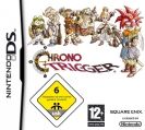 Downloads: Chrono Trigger