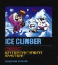 Sakurai erklärt Fehlen der Ice Climbers in Super Smash Bros.