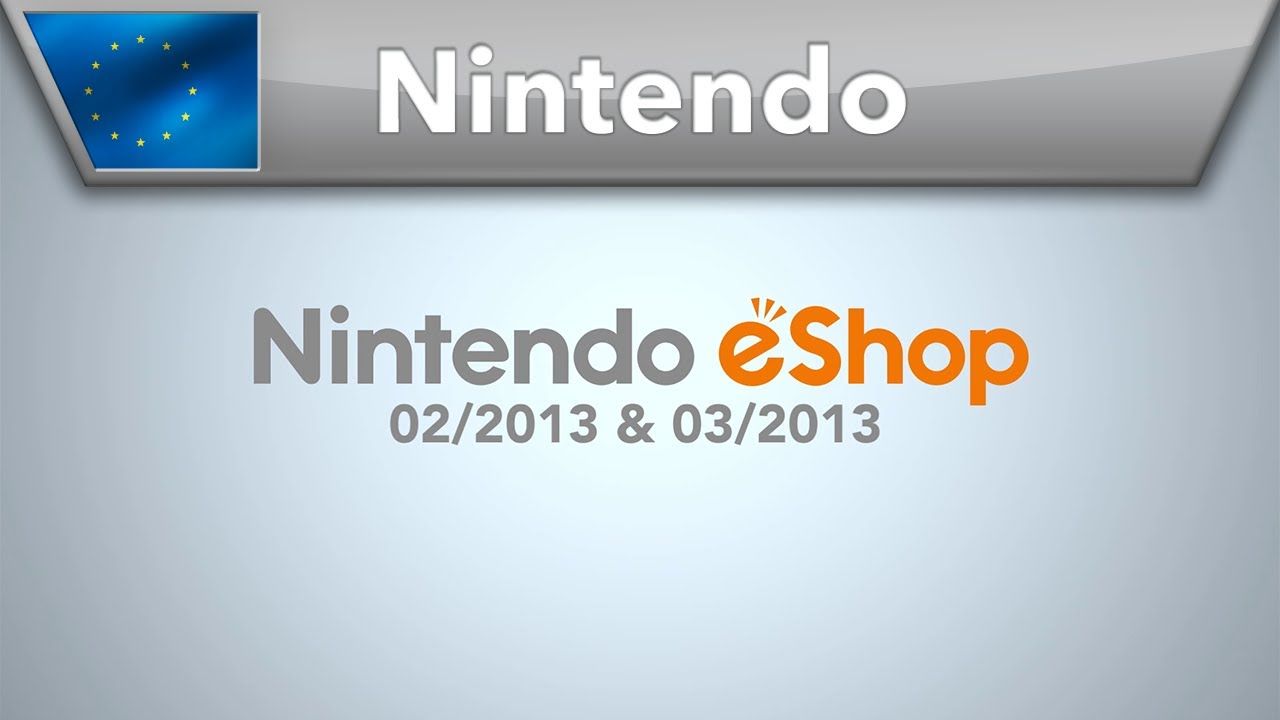 Video: eShop-Hits der letzten Wochen