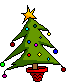 Ho Ho Ho!!