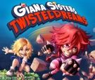 Giana Sisters 2 erscheint auch für Wii U