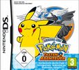 Pokémon: Tasten-Abenteuer erscheint am 21. September