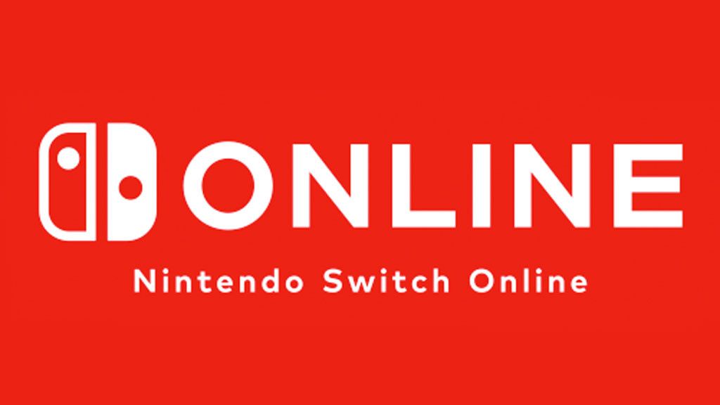 Nintendo Online: Rabatt auf Familien-Abo