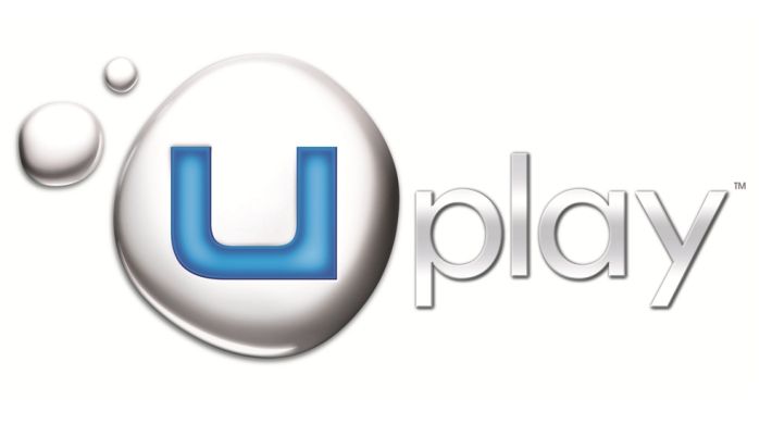 Ubisoft: Details zu Uplay für Wii U