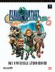 Der Spieleberater zu Final Fantasy: CC