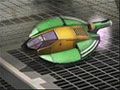 F-Zero und kein Ende!