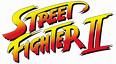 Street Fighter II: The World Warrior