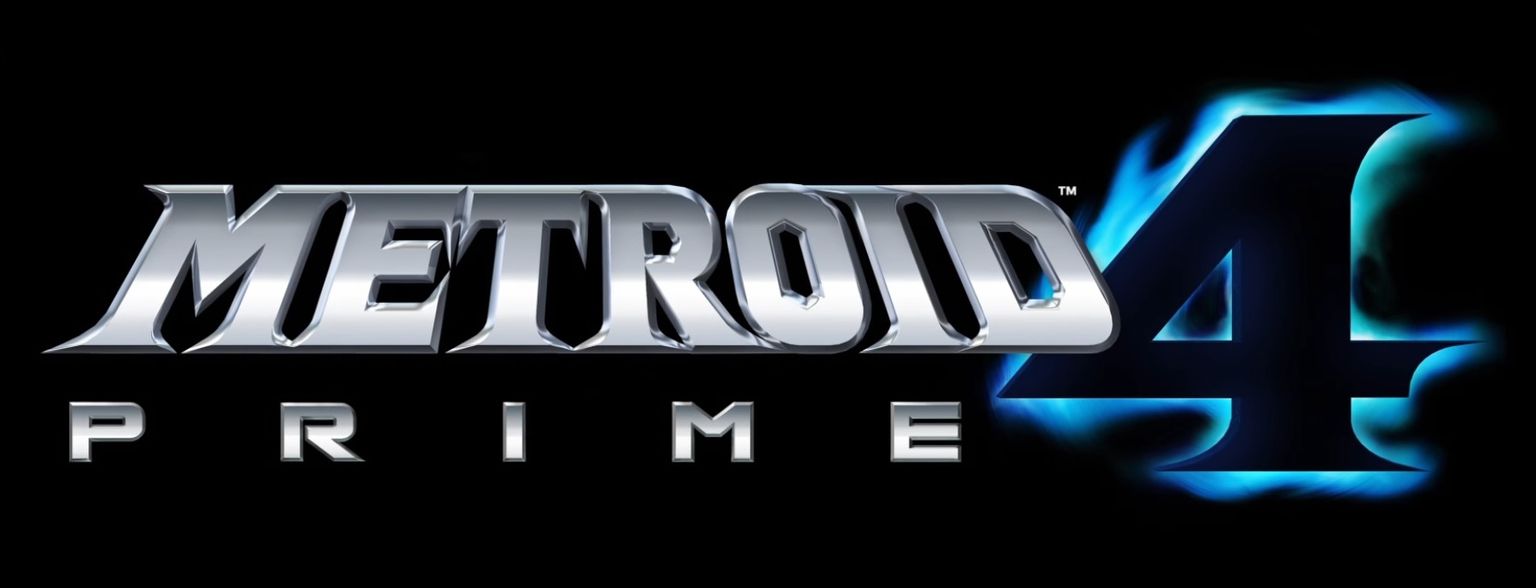 Es ist Offiziell... Bandai Namco arbeitet an Metroid Prime 4