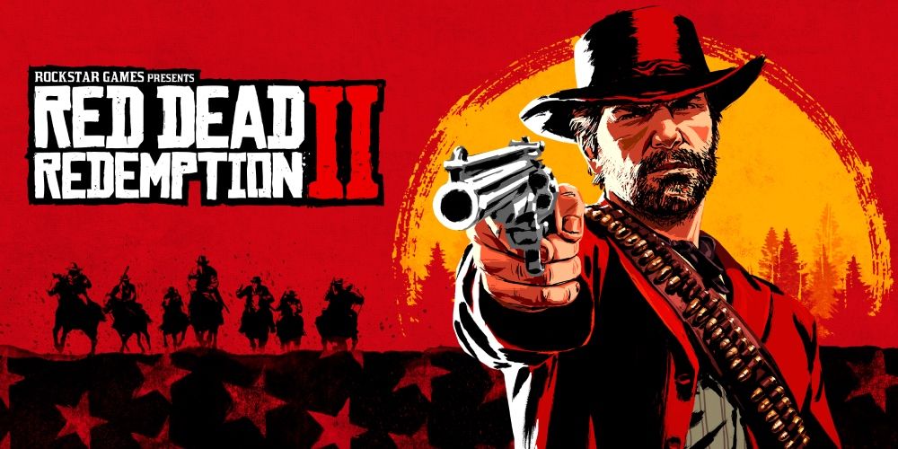 Red Dead Redemption 2 - erneut gibt es Gerüchte!