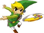 Nintendofans Adventsgewinnspiel: Runde 4 Frage 2