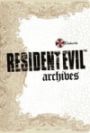 Resident Evil Archives getestet