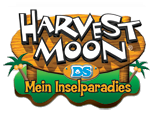 Harvest Moon: Mein Inselparadies