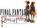 Ring of Fates - das neue Secret of Mana?