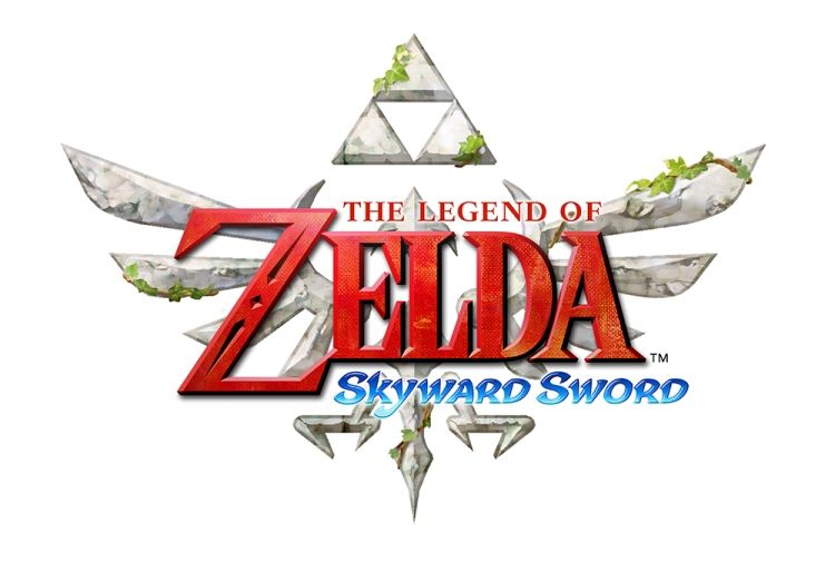 Bugfix für Zelda: Skyward Sword angekündigt