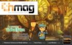 Das neue NMag ist erschienen!