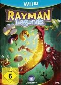 Downloads am 14. August: Ubisoft-Palette im Sonderangebot