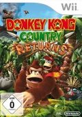 Downloads 22. Januar: Donkey Kong Woche