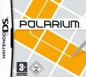 Polarium Testbericht online