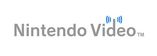 Nintendo Video ab 13. Juli