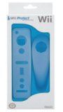 Bigbens Wii Protect Accessoires im Hardware-Test!
