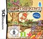 Downloads: BIT.TRIP