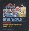 Devil World