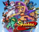 Shantae and the Pirate`s Curse