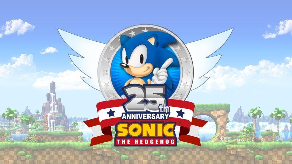 Neues Sonic-Spiel wird auf eigenem Event enthüllt