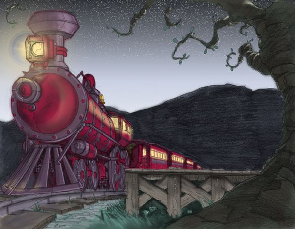 Nintendo wollte Harry Potter-Lizenz
