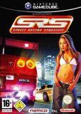 Test zu Street Racing Syndicate