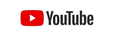 Kommt YouTube diese Woche auf die Switch?
